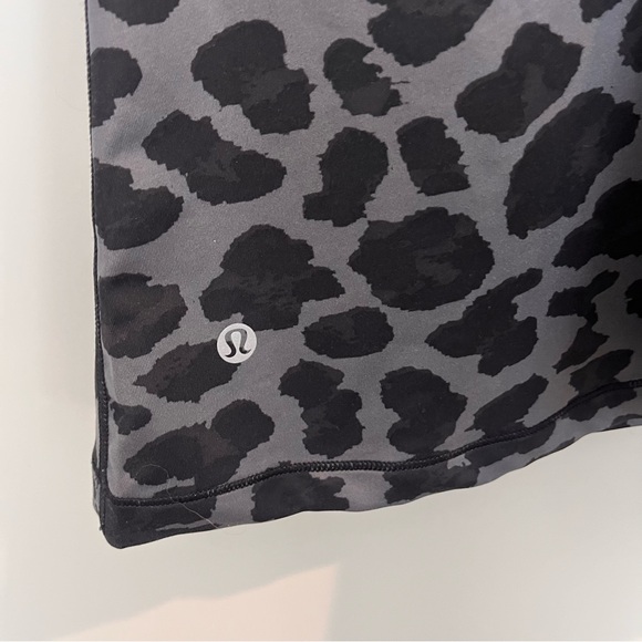 Lululemon Tank Bundle Size 8 Built-In Bra + Racerback - Picture 11 of 12